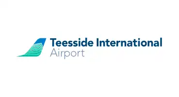 Teesside International Airport EPoS System