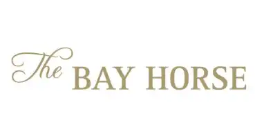 The Bay Horse Restaurant EPoS System