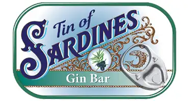 Tin of Sardines Bar EPoS System